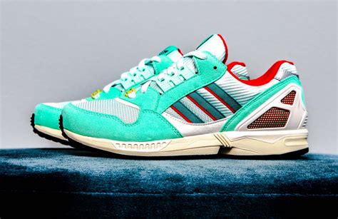 adidas torsion zx 9000 original|Adidas zx price.